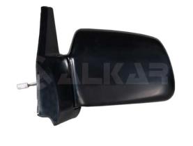 ALKAR 6127990 - IZQUIERDO,COMPLETO,ELECTRICO,CONVEX