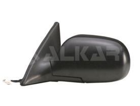 ALKAR 6127991 - IZQUIERDO,COMPLETO,ELECTRICO,CONVEX