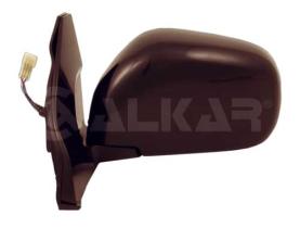 ALKAR 6127992 - IZQUIERDO,COMPLETO,ELECTRICO,CONVEX