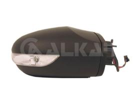 ALKAR 6128557 - DERECHO,COMPLETO,ELECTRICO,ASFERICO