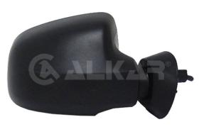 ALKAR 6128643 - DERECHO,COMPLETO,MECANICO,CONVEXO,R