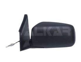 ALKAR 6128684 - DERECHO, COMPLETO, ELECTRICO, CONVE