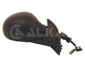 ALKAR 6128851 - DERECHO,COMPLETO,ELECTRICO,CONVEXO,