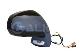 ALKAR 6128858 - DERECHO,COMPLETO,ELECTRICO,CONVEXO,