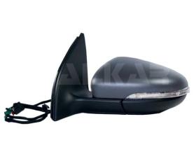 ALKAR 6129124 - IZQUIERDO,COMPLETO,ELECTRICO,ASFERI