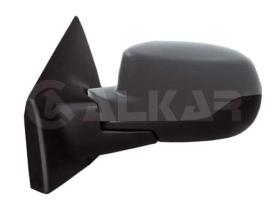 ALKAR 6129176 - IZQUIERDO,COMPLETO,ELECTRICO,ASFERI