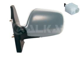 ALKAR 6129261 - IZQUIERDO,COMPLETO,ELECTRICO,CONVEX