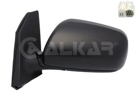 ALKAR 6129264 - IZQUIERDO,COMPLETO,ELECTRICO,CONVEX