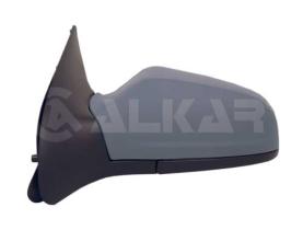 ALKAR 6129439 - IZQUIERDO,COMPLETO,ELECTRICO,ASFERI