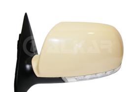 ALKAR 6129537 - IZQUIERDO,COMPLETO,ELECTRICO,CONVEX