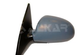 ALKAR 6129583 - IZQUIERDO,COMPLETO,ELECTRICO,CONVEX