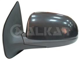 ALKAR 6129618 - IZQUIERDO,COMPLETO,ELECTRICO,CONVEX