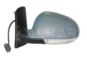 ALKAR 6129801 - IZQUIERDO,COMPLETO,ELECTRICO,ASFERI