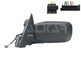 ALKAR 6129849 - IZQUIERDO,COMPLETO,ELECTRICO,ASFERI