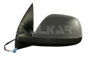 ALKAR 6129948 - IZQUIERDO,COMPLETO,ELECTRICO,ASFERI