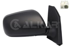 ALKAR 6130264 - DERECHO,COMPLETO,ELECTRICO,CONVEXO,