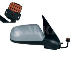 ALKAR 6130363 - DERECHO,COMPLETO,ELECTRICO,CONVEXO,