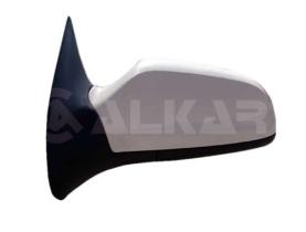 ALKAR 6130439 - DERECHO,COMPLETO,ELECTRICO,CONVEXO,