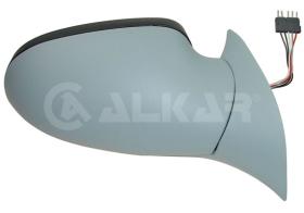 ALKAR 6130700 - DERECHO,COMPLETO,ELECTRICO,ASFERICO