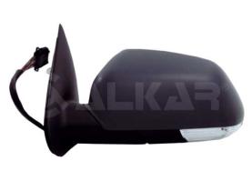 ALKAR 6131524 - IZQUIERDO,COMPLETO,ELECTRICO,ASFERI