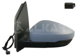 ALKAR 6135123 - IZQUIERDO,COMPLETO,ELECTRICO,ASFERI