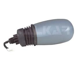 ALKAR 6136349 - DERECHO,COMPLETO,ELECTRICO,CONVEXO,