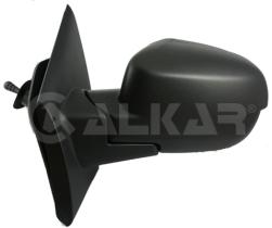 ALKAR 6137177 - IZQUIERDO,COMPLETO,MECANICO,ASFERIC