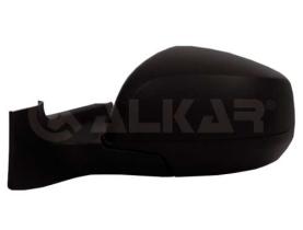 ALKAR 6137428 - IZQUIERDO,COMPLETO,MECANICO,CONVEXO