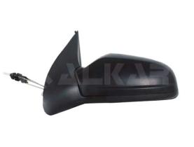 ALKAR 6137438 - IZQUIERDO,COMPLETO,MECANICO,ASFERIC