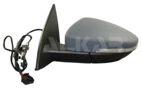 ALKAR 6139162 - IZQUIERDO,COMPLETO,ELECTRICO,ASFERI