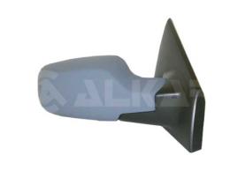 ALKAR 6139175 - IZQUIERDO,COMPLETO,ELECTRICO, CONVE