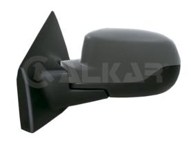 ALKAR 6139176 - IZQUIERDO,COMPLETO,ELECTRICO,ASFERI