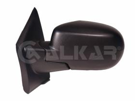 ALKAR 6139177 - IZQUIERDO,COMPLETO,ELECTRICO,ASFERI