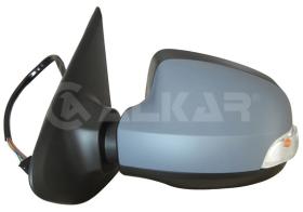 ALKAR 6139185 - IZQUIERDO,COMPLETO,ELECTRICO,CONVEX