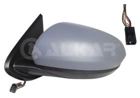 ALKAR 6139195 - IZQUIERDO,COMPLETO,ELECTRICO,CONVEX