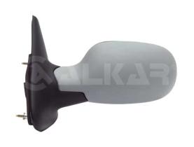 ALKAR 6139219 - IZQUIERDO,COMPLETO,ELECTRICO,ASFERI