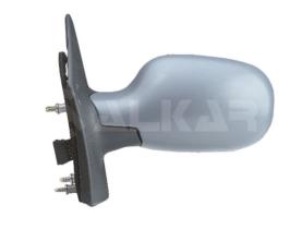 ALKAR 6139220 - IZQUIERDO,COMPLETO,ELECTRICO,ASFERI