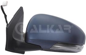 ALKAR 6139258 - IZQUIERDO,COMPLETO,ELECTRICO,CONVEX