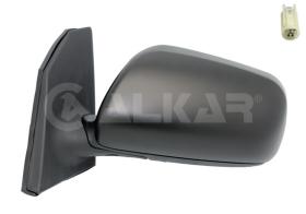 ALKAR 6139264 - IZQUIERDO,COMPLETO,ELECTRICO,CONVEX