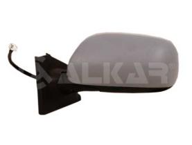 ALKAR 6139267 - IZQUIERDO,COMPLETO,ELECTRICO,CONVEX