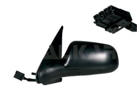 ALKAR 6139363 - IZQUIERDO,COMPLETO,ELECTRICO,ASFERI