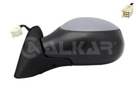 ALKAR 6139364 - IZQUIERDO,COMPLETO,ELECTRICO,CONVEX