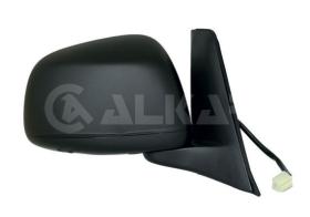 ALKAR 6139366 - IZQUIERDO,COMPLETO,ELECTRICO,CONVEX