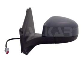 ALKAR 6139376 - IZQUIERDO,COMPLETO,ELECTRICO,CONVEX