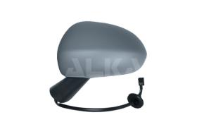 ALKAR 6139424 - IZQUIERDO,COMPLETO,ELECTRICO,ASFERI