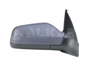 ALKAR 6139437 - IZQUIERDO,COMPLETO,ELECTRICO,CONVEX