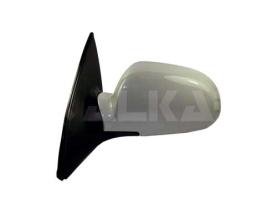 ALKAR 6139452 - IZQUIERDO,COMPLETO,ELECTRICO,ASFERI