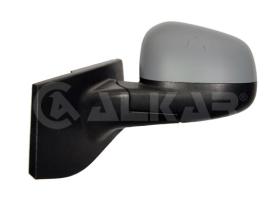 ALKAR 6139456 - IZQUIERDO,COMPLETO,ELECTRICO,CONVEX