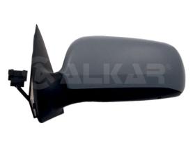 ALKAR 6139522 - IZQUIERDO,COMPLETO,ELECTRICO,ASFERI