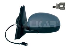 ALKAR 6139559 - IZQUIERDO,COMPLETO,ELECTRICO,ASFERI